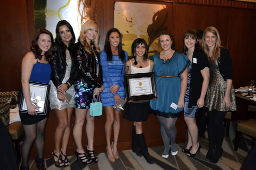 Barber Shop «Weldon Barber», reviews and photos, 8421 122nd Ave NE, Kirkland, WA 98033, USA