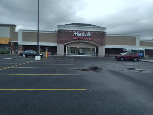 Department Store «Marshalls & HomeGoods», reviews and photos, 3405 Erie Blvd E, Syracuse, NY 13214, USA