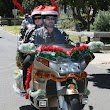 Peninsula Toy Run