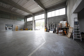 Cooperativa Facchini Romagna