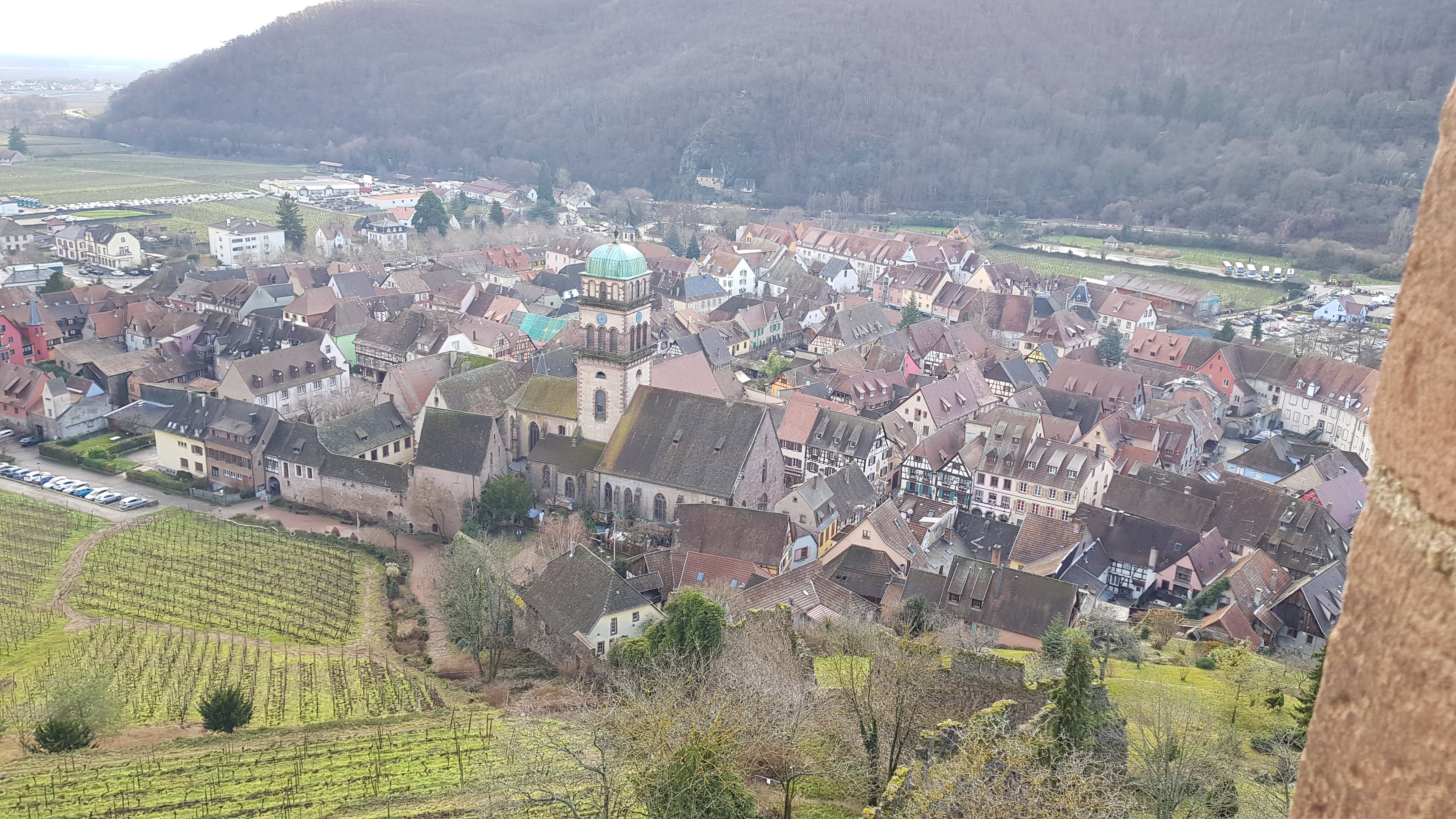 Photo n° 1 de l'avis de The-Fox-Furie.o fait le 22/12/2019 à 16:57