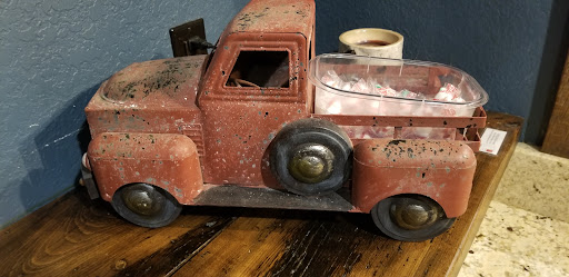 Winery «Byler Lane Winery», reviews and photos, 5858 Co Rd 35, Auburn, IN 46706, USA