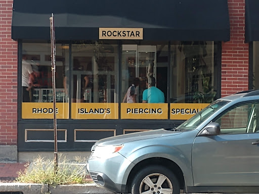 Explore toothless tattoo ideas, creative tattoo ideas in Providence, available at Rockstar Body Piercing