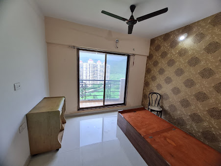 Google Maps image 15