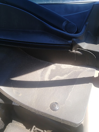 Kia Dealer «Community Kia», reviews and photos, 4221 East Fwy, Baytown, TX 77521, USA