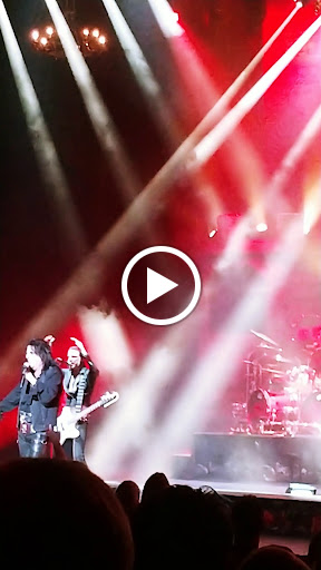 Performing Arts Theater «Montgomery Performing Arts Centre», reviews and photos, 201 Tallapoosa St, Montgomery, AL 36104, USA