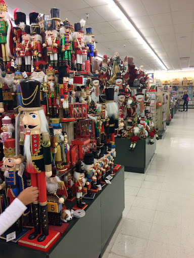 Craft Store «Hobby Lobby», reviews and photos, 1991 Exeter Rd, Germantown, TN 38138, USA