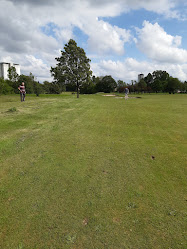 Knightswood Golf Course