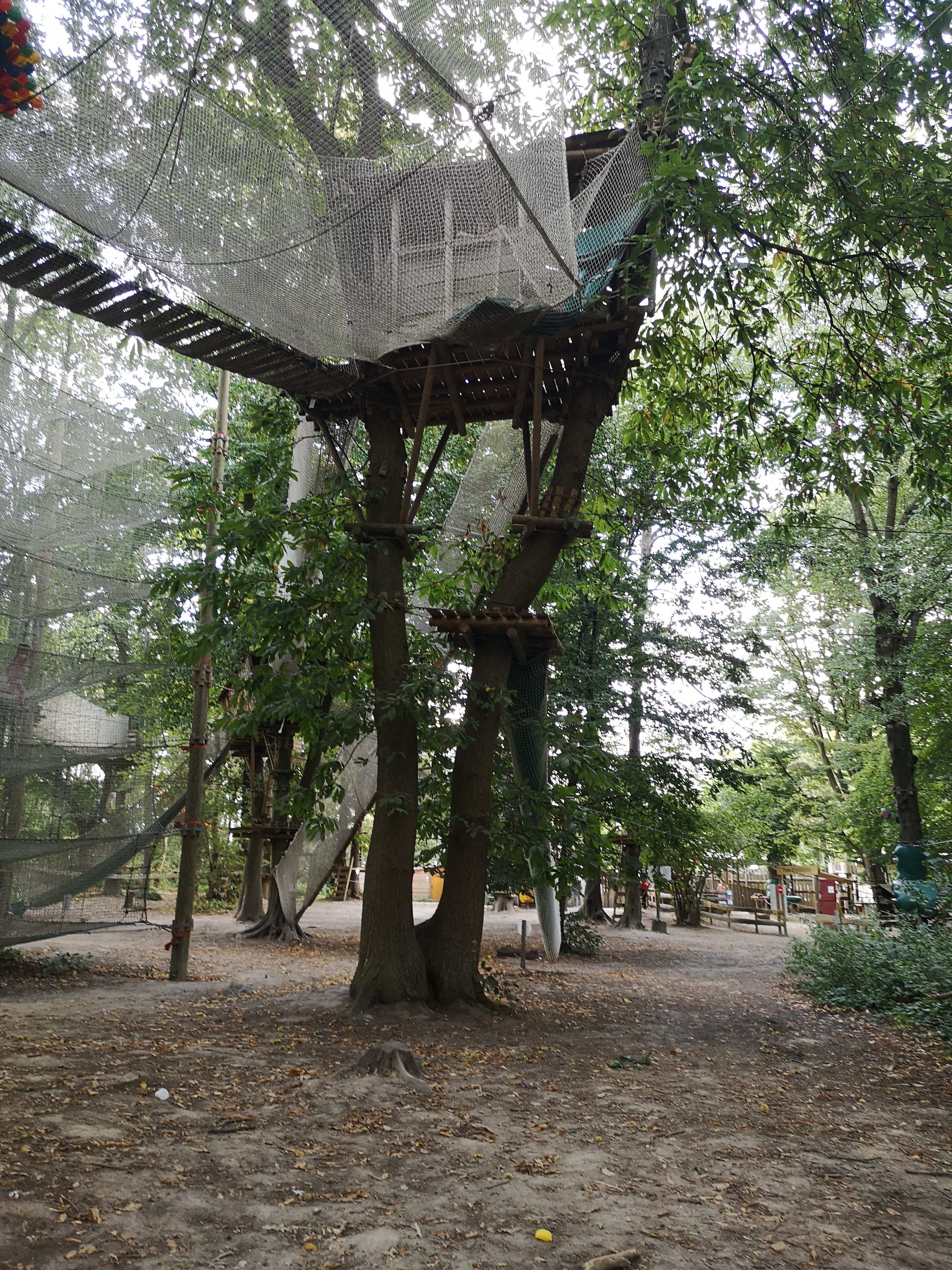 Photo n° 1 de l'avis de sidy.l fait le 07/09/2019 à 22:01