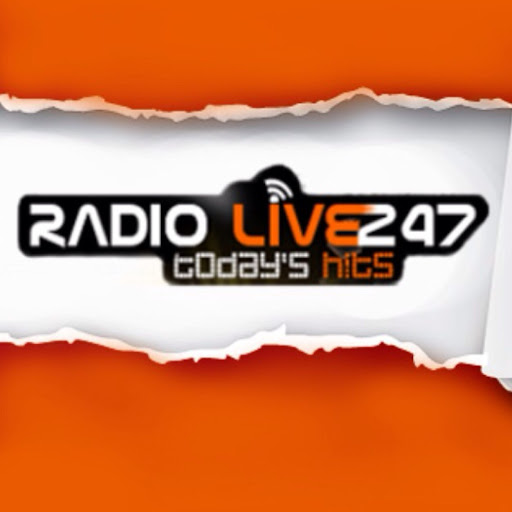 Radio Live247