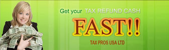 TAX PROS USA LTD - Photo 5 - Car repair in Brooklyn, NY, Brooklyn