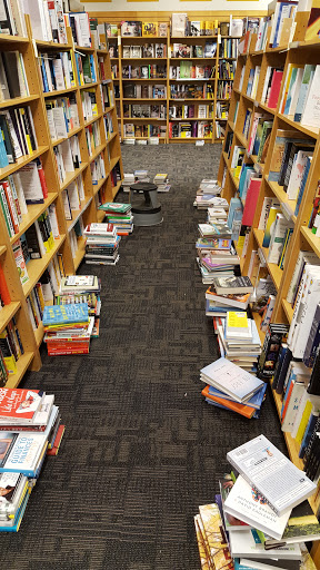 Book Store «Books-A-Million», reviews and photos, 100 Viewmont Dr, Scranton, PA 18508, USA