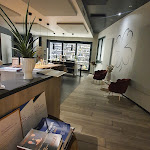 Photo n°32 de l'avis de Sara.a fait le 28/05/2023 à 00:03 sur le  La Fortuna Cucina Dinamica à Campagnola Cremasca