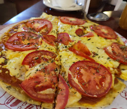 Cantaritos San Cristóbal photo