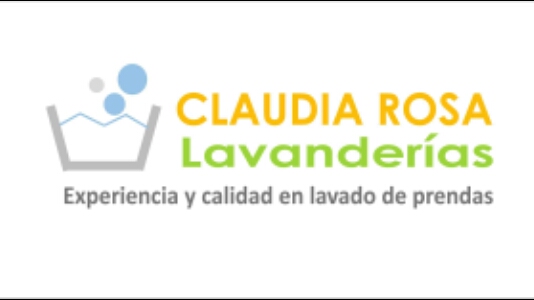 Opiniones de LAVANDERIA CLAUDIA ROSA - SAN RAFAEL en Nuevo Chimbote - Lavandería
