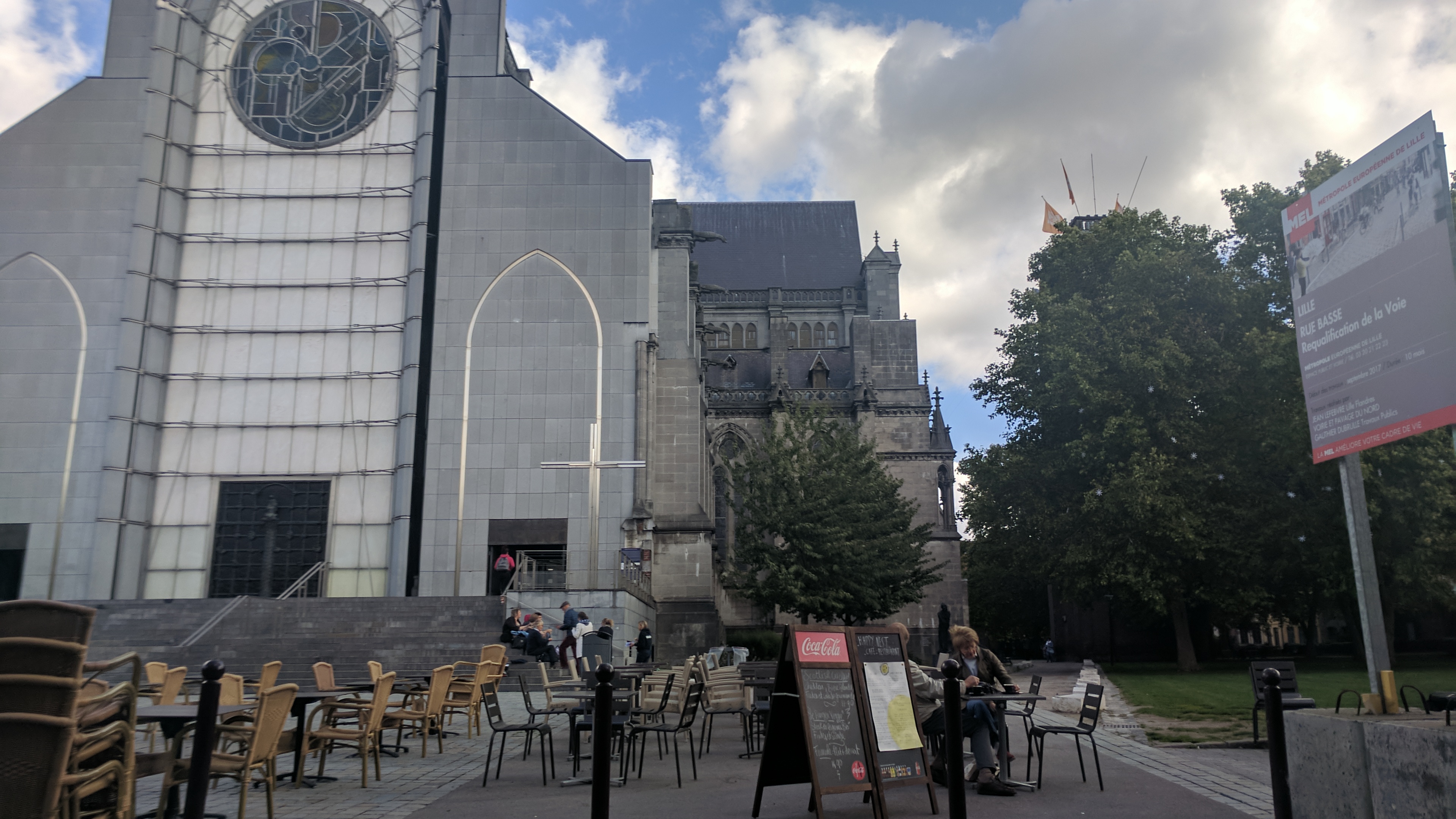 Photo n° 4 de l'avis de Mo. fait le 18/09/2017 à 14:48