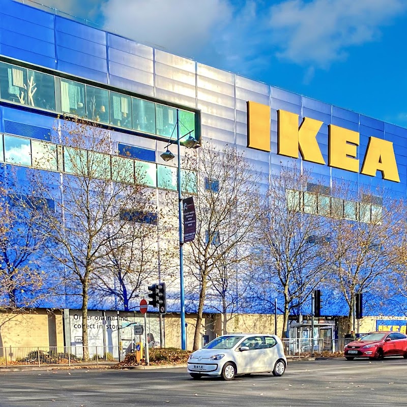 IKEA Southampton