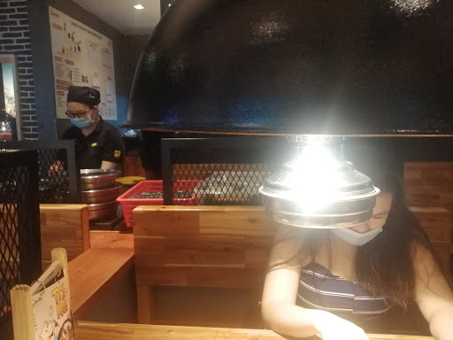 Top 20 gogi cửa hàng Huyện Krông Buk Đắk Lắk 2022