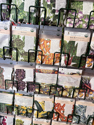 Grocery Store «Saxapahaw General Store», reviews and photos, 1735 Saxapahaw-Bethlehem Church Rd, Saxapahaw, NC 27340, USA