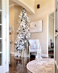 Sparkly Maids - Photo 9 - Car repair in McKinney, TX, Frisco