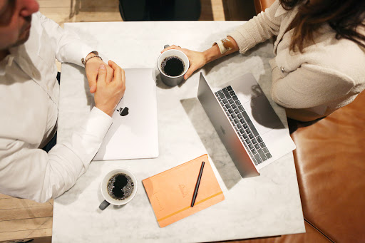 Criminal Justice Attorney «EHG Law Firm», reviews and photos