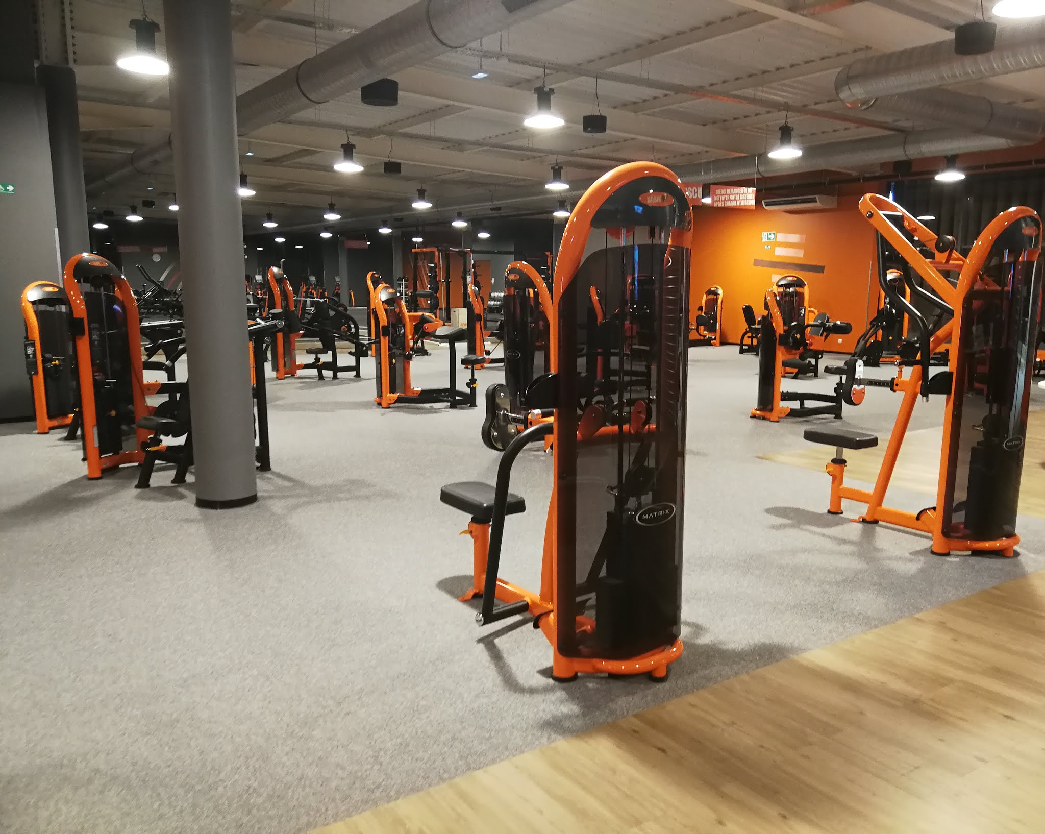 Photo n° 5 de l'avis de Yassin. fait le 02/03/2019 à 21:42