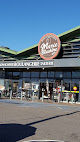 Marie Blachère Boulangerie Sandwicherie Tarterie Avignon