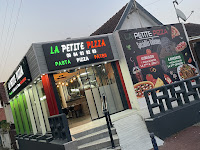 Photos du propriétaire du Restaurant LA PETITE PIZZA à Saint-Étienne-du-Rouvray - n°1