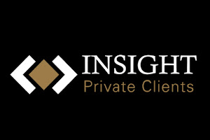 Insight Private Clients