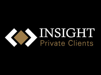 Insight Private Clients