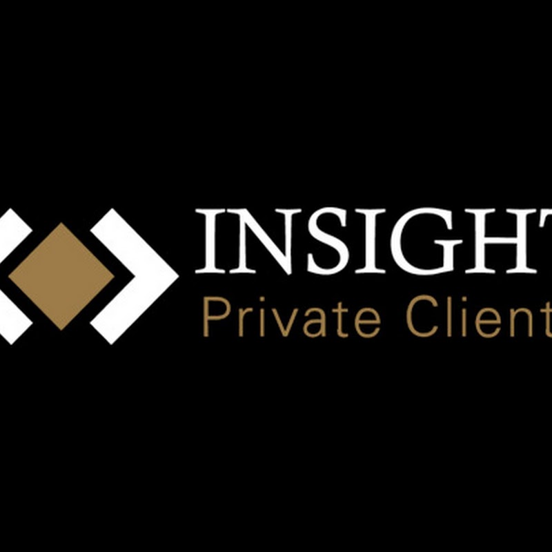 Insight Private Clients