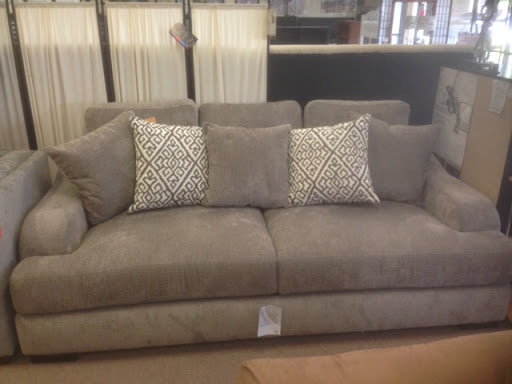 Bedroom Furniture Store «Andrews Furniture & Mattress», reviews and photos, 7811 Lichen Dr, Citrus Heights, CA 95621, USA