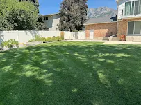 Sci-Scapes Landscape & Pest Management - Car repair in , Provo - Rated 5.0/5