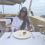 Photo n°8 de l'avis de Robert.c fait le 09/05/2023 à 14:41 sur le  Ristorante Capo Santa Chiara à Genoa