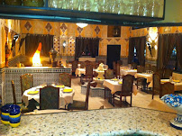 Photos du propriétaire du Restaurant marocain L'arganier à Soissons - n°7