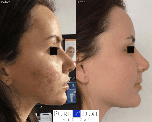 Pure Luxe Medical - El Segundo image