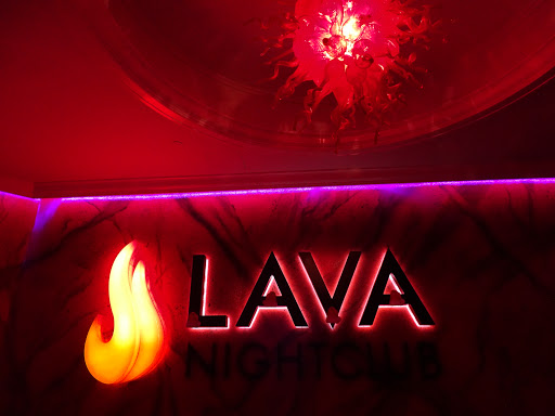 Night Club «Lava Nightclub», reviews and photos, 5218 Patrick Rd, Verona, NY 13478, USA