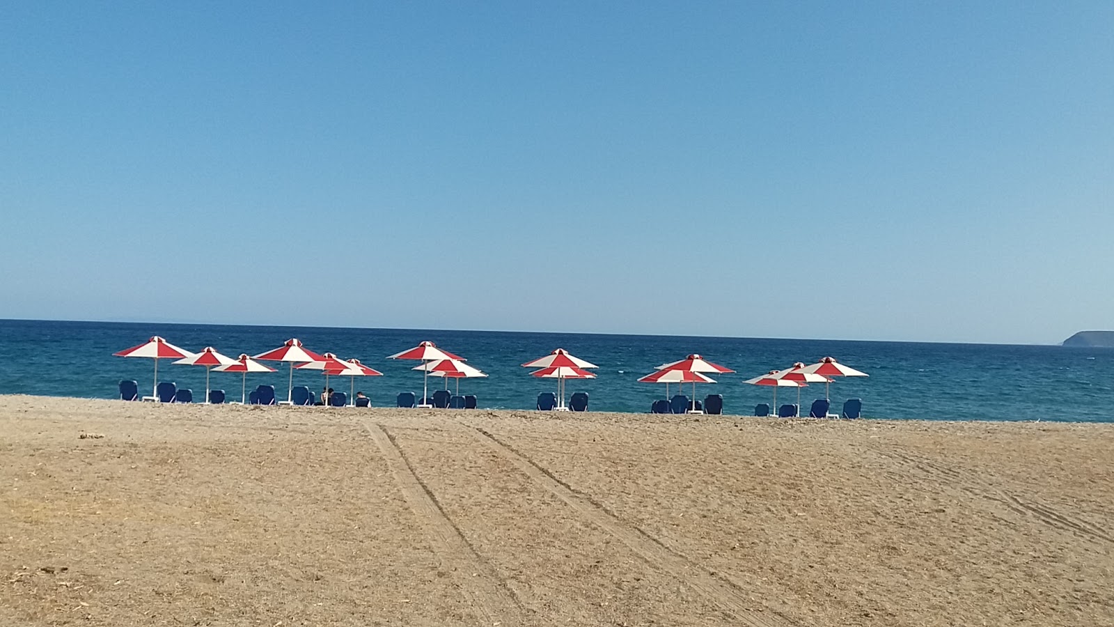 Montenegro beach的照片 - 受到放松专家欢迎的热门地点