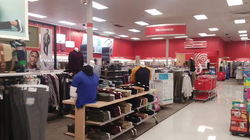 Department Store «Target», reviews and photos, 11200 Reisterstown Rd, Owings Mills, MD 21117, USA