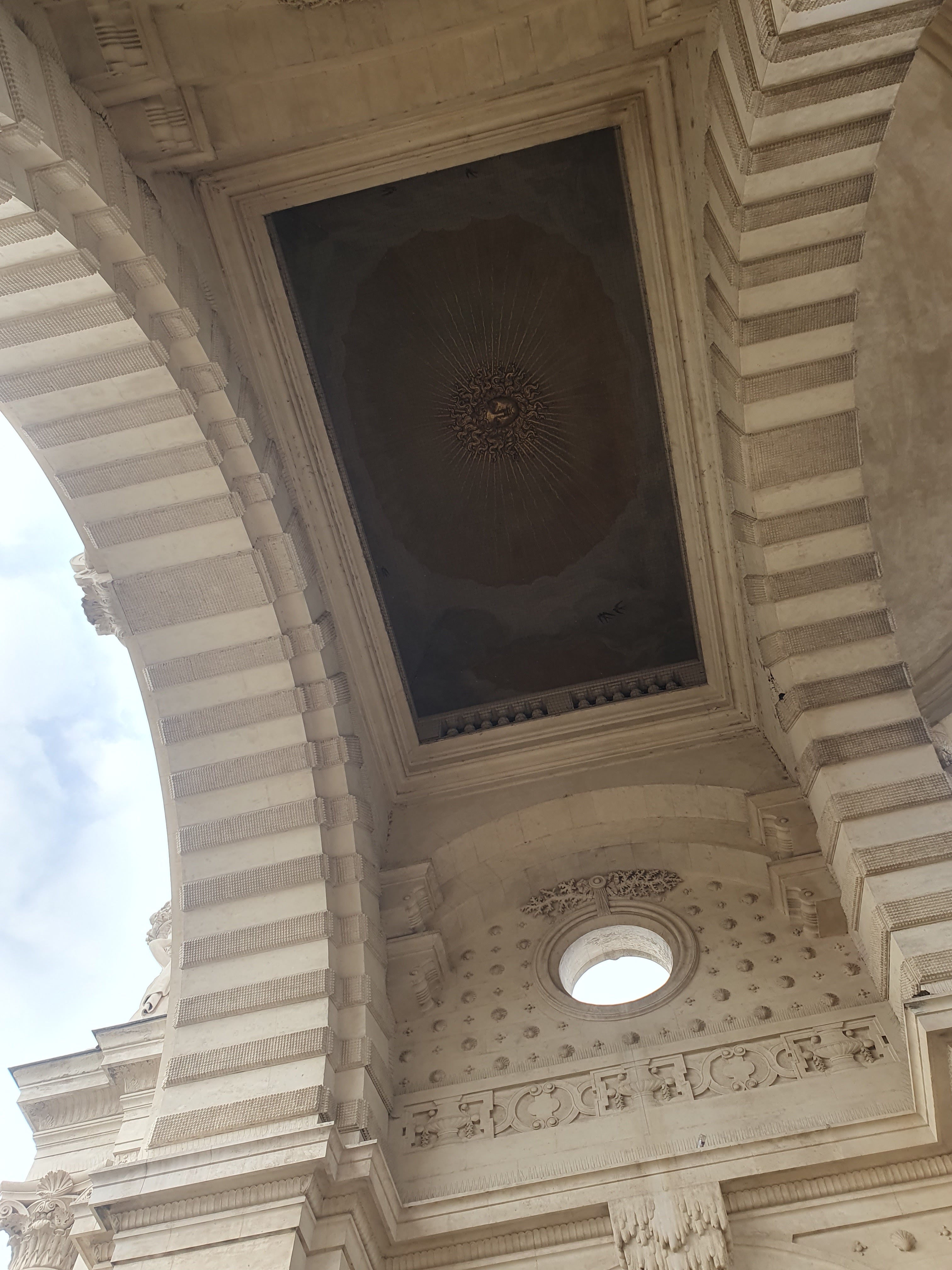 Photo n° 4 de l'avis de Angélina.u fait le 04/12/2023 à 21:06