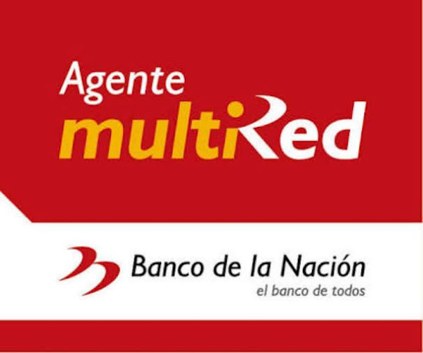 Opiniones de Agente Banco de la Nacion en Ayacucho - Banco
