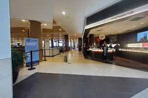 Southland Crossing Shopping Centre image