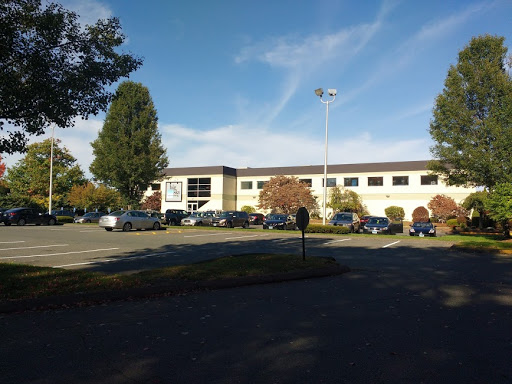 Gym «Big Sky», reviews and photos, 47 Hartford Turnpike, Vernon, CT 06066, USA