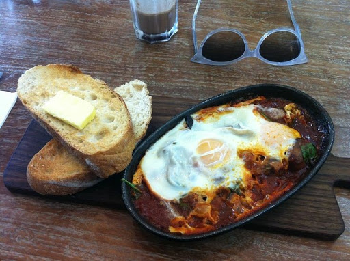 Gourmet Grocery Store «Dean & DeLuca», reviews and photos, 6903 Phillips Pl Ct, Charlotte, NC 28210, USA