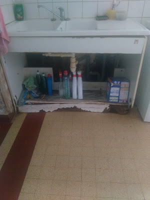 Les Sapinettes à Bergerac
