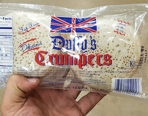 Grocery Store «Butera Market», reviews and photos, 600 Pearson Dr, Genoa, IL 60135, USA