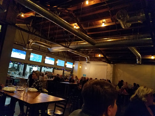 Winery «Plum Run Winery», reviews and photos, 3946 Broadway, Grove City, OH 43123, USA