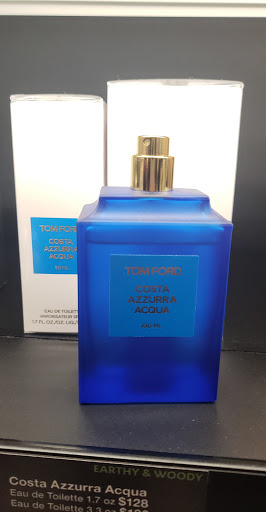 Cosmetics Store «SEPHORA», reviews and photos, 300 Monticello Ave #209, Norfolk, VA 23510, USA