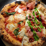 Photo n°3 de l'avis de Benedetta.a fait le 23/12/2023 à 07:18 sur le  Fà Tu à San Nicola Arcella