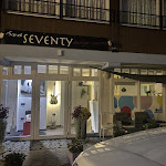 Photo n°1 de l'avis de Alexia77chic. fait le 28/08/2022 à 16:00 sur le  Hotel Boutique Garni Seventy à Dimaro